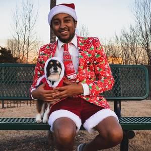 Meet your Posher, Alexander